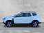 Dacia Duster TCe 130