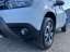 Dacia Duster TCe 130