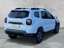 Dacia Duster TCe 130