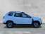 Dacia Duster TCe 130