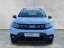 Dacia Duster TCe 130