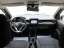 Suzuki Ignis AllGrip Comfort DualJet Hybrid