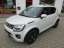 Suzuki Ignis AllGrip Comfort DualJet Hybrid