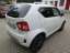 Suzuki Ignis AllGrip Comfort DualJet Hybrid