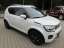 Suzuki Ignis AllGrip Comfort DualJet Hybrid