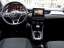 Renault Captur Equilibre Equilibre TCe 90