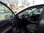 Renault Captur Equilibre Equilibre TCe 90