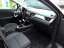 Renault Captur Equilibre Equilibre TCe 90