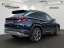 Hyundai Tucson Prime T-GDi Vierwielaandrijving