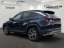 Hyundai Tucson Prime T-GDi Vierwielaandrijving