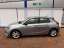 Opel Corsa 1.2 Turbo Elegance Turbo