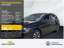 Volkswagen Golf 2.0 TDI DSG Move