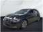 Volkswagen Golf 2.0 TDI DSG Move