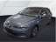 Volkswagen Golf 2.0 TDI DSG Move