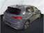 Volkswagen Golf 2.0 TDI DSG Move