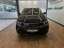 Opel Grandland X GS-Line Grand Sport