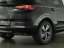 Opel Grandland X GS-Line Grand Sport