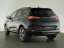 Opel Grandland X GS-Line Grand Sport