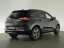 Opel Grandland X GS-Line Grand Sport