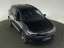 Opel Grandland X GS-Line Grand Sport