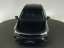 Opel Grandland X GS-Line Grand Sport