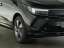 Opel Grandland X GS-Line Grand Sport