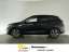 Opel Grandland X GS-Line Grand Sport