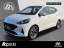 Hyundai i10 1.0 Trend