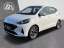 Hyundai i10 1.0 Trend