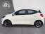 Hyundai i10 1.0 Trend