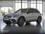 Mercedes-Benz GLC 300 4MATIC AMG Line GLC 300 e