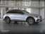 Mercedes-Benz GLC 300 4MATIC AMG Line GLC 300 e