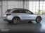 Mercedes-Benz GLC 300 4MATIC AMG Line GLC 300 e