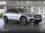 Mercedes-Benz GLC 300 4MATIC AMG Line GLC 300 e