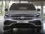 Mercedes-Benz GLC 300 4MATIC AMG Line GLC 300 e