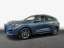 Ford Kuga ST Line X