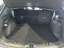 Ford Kuga ST Line X