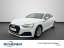 Audi A5 45 TFSI Quattro S-Tronic