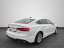 Audi A5 45 TFSI Quattro S-Tronic