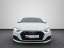 Audi A5 45 TFSI Quattro S-Tronic