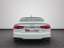 Audi A5 45 TFSI Quattro S-Tronic