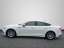 Audi A5 45 TFSI Quattro S-Tronic