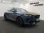 Cupra Formentor 2.0 TSI 4Drive DSG VZ