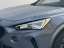 Cupra Formentor 2.0 TSI 4Drive DSG VZ