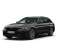 BMW 530 530e M-Sport Touring xDrive