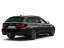 BMW 530 530e M-Sport Touring xDrive