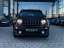 Jeep Renegade 4xe