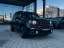 Jeep Renegade 4xe