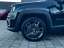 Jeep Renegade 4xe