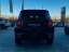 Jeep Renegade 4xe